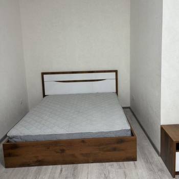 Сдается 1-комнатная квартира, 41 м²