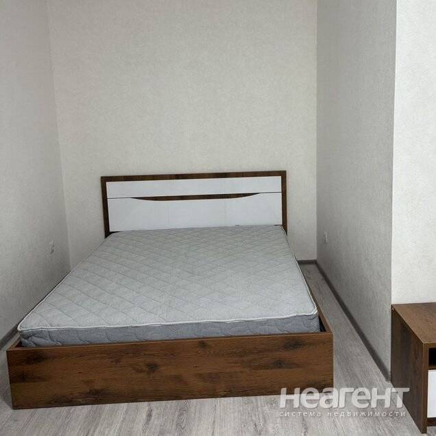 Фотография №3