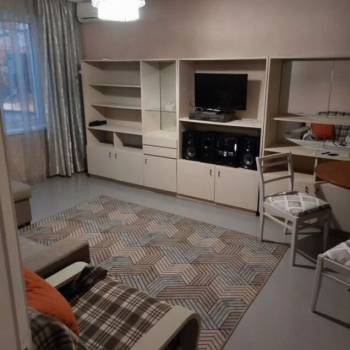 Сдается 2-х комнатная квартира, 47,2 м²