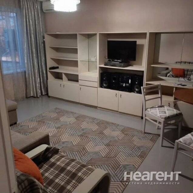 Фотография №2