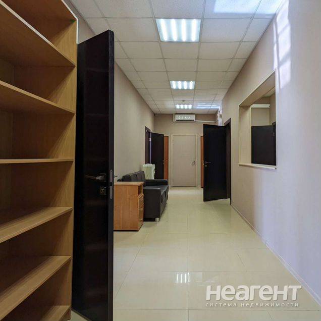 Фотография №2