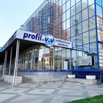 Сдается Торговое помещение, 40 м²