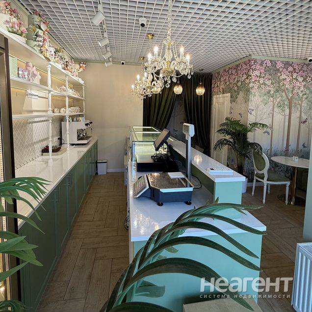 Сдаю помещение, Губернский, ул. Героя Яцкова