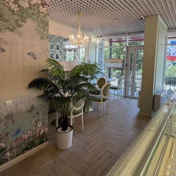 Сдается Торговое помещение, 36 м²