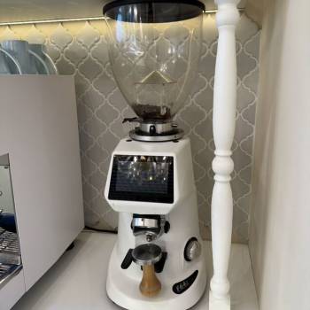 Сдается Торговое помещение, 36 м²