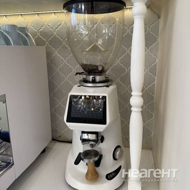 Фотография №3