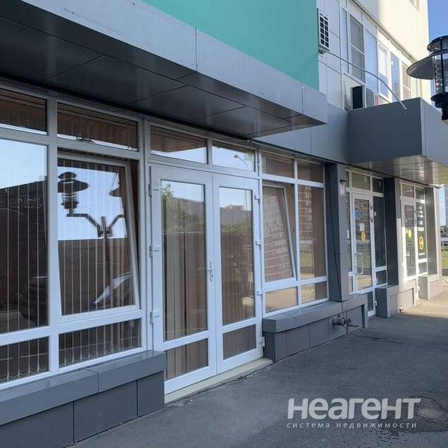 Фотография №2