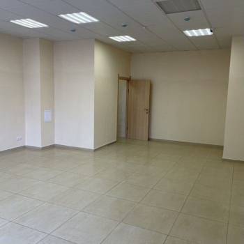 Сдается Нежилое помещение, 47,1 м²