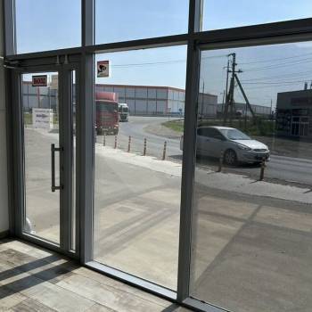 Сдается Нежилое помещение, 90 м²