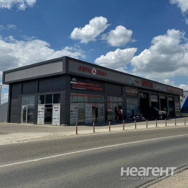 Фотография №2