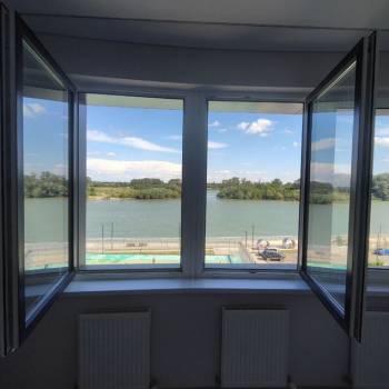 Продается 2-х комнатная квартира, 66,2 м²