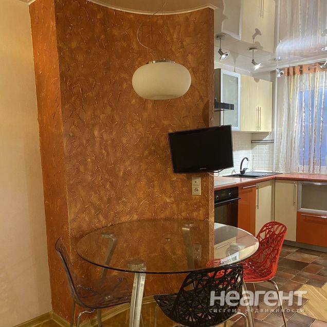 Фотография №3