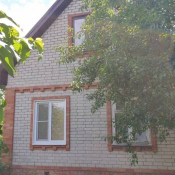 Продается Дом, 72 м²