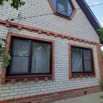 Продается Дом, 72 м²