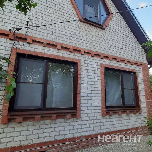 Фотография №2