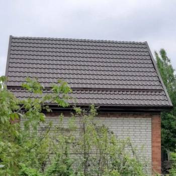 Продается Дом, 72 м²