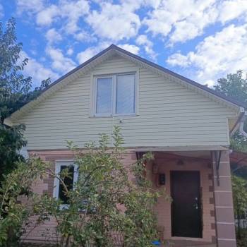 Продается Дом, 43 м²