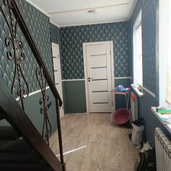 Продается Дом, 43 м²