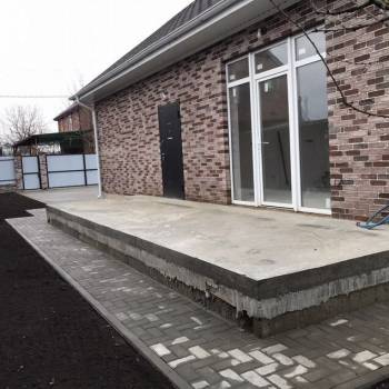 Продается Дом, 130 м²