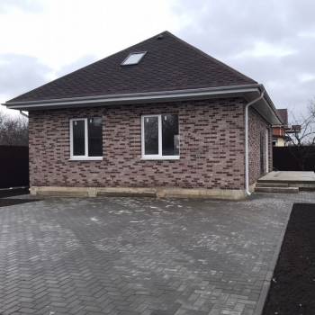 Продается Дом, 130 м²