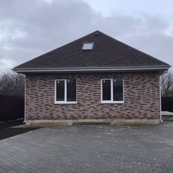 Продается Дом, 130 м²