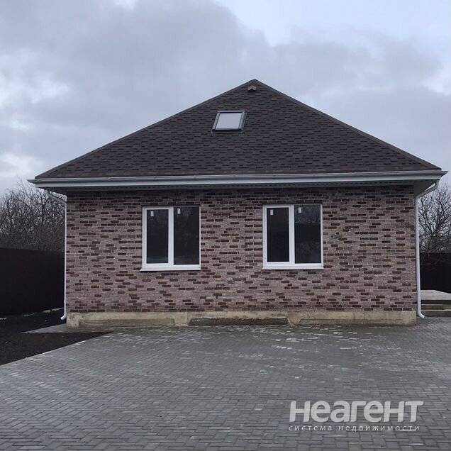 Фотография №3