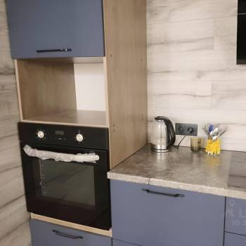 Продается Нежилое помещение, 94,5 м²