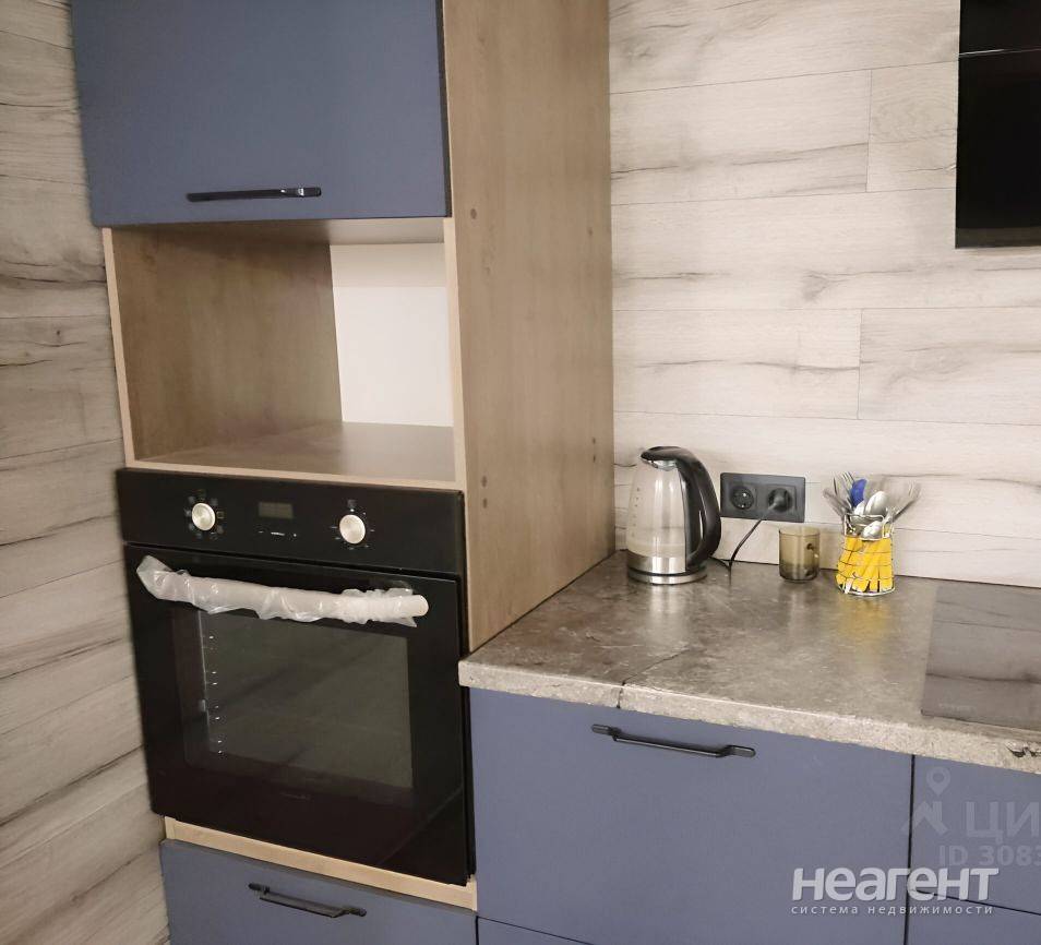 Продам нежилое помещение, ул. Агрохимическая, собственник