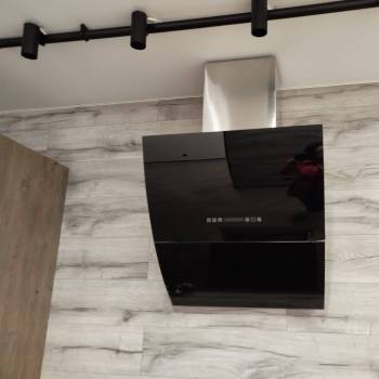 Продается Нежилое помещение, 94,5 м²