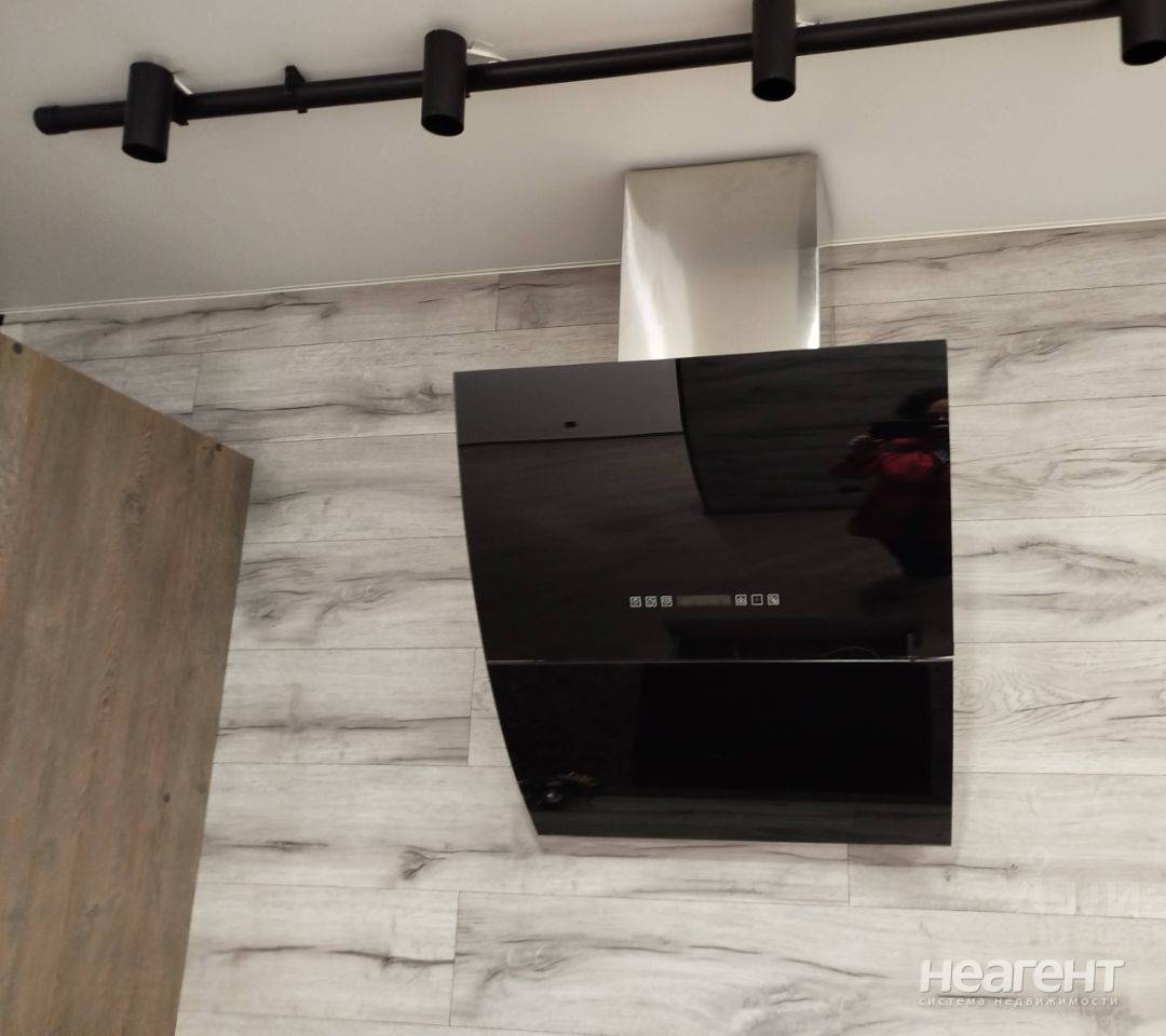 Фотография №2