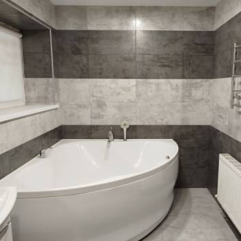 Продается Нежилое помещение, 94,5 м²