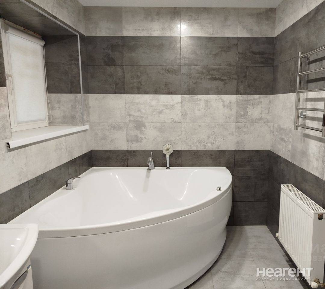 Фотография №3