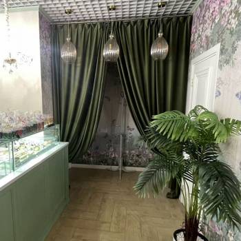 Продается Нежилое помещение, 36 м²