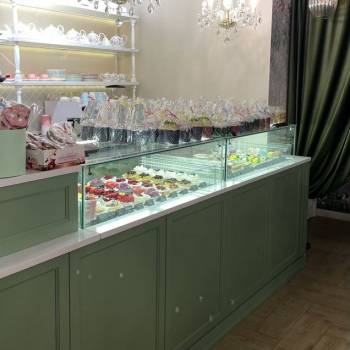 Продается Нежилое помещение, 36 м²