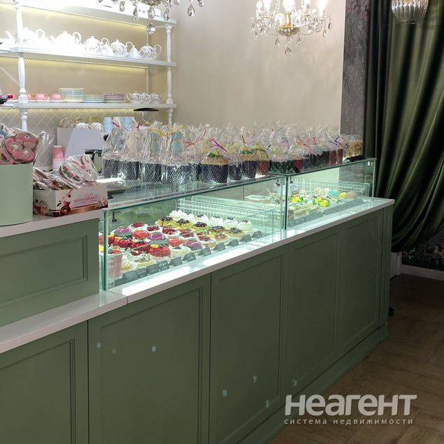 Фотография №2