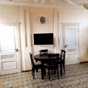 Продается 2-х комнатная квартира, 54 м²
