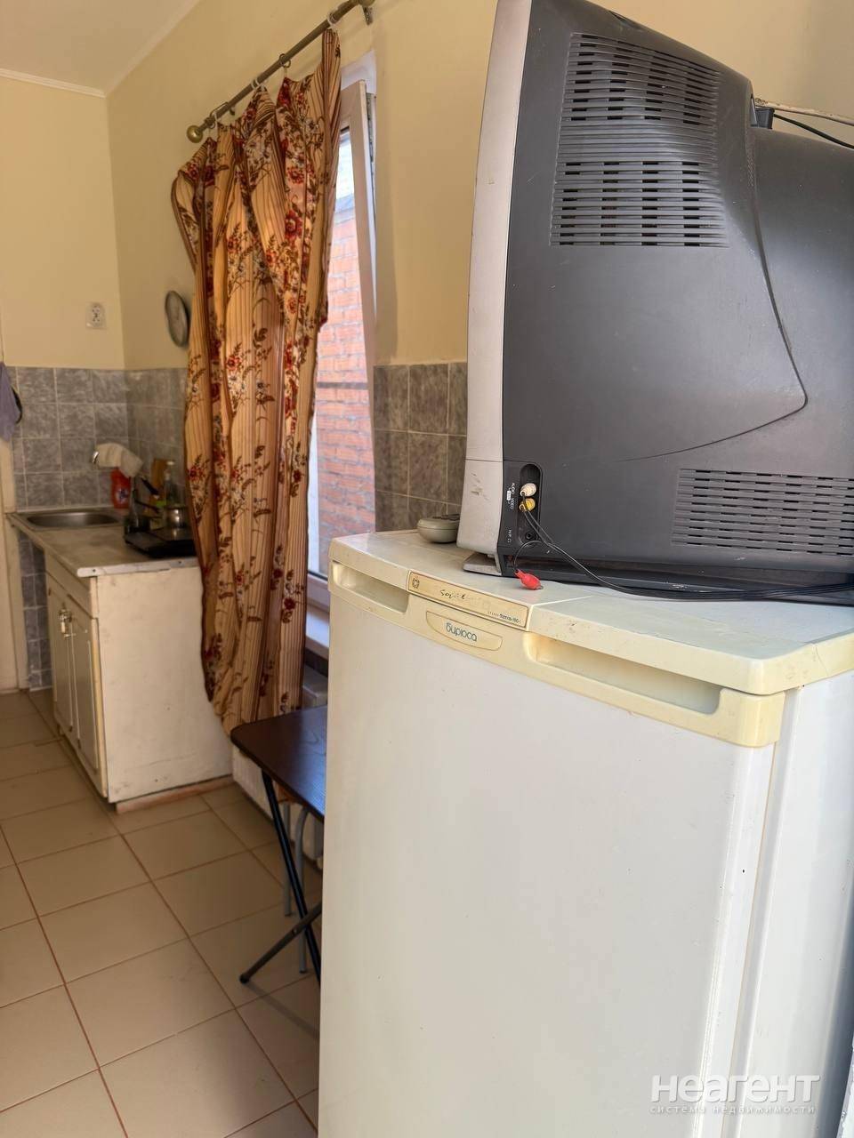 Фотография №2