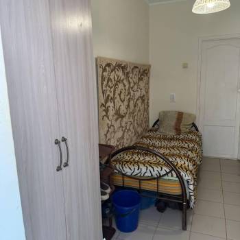 Сдается Комната, 10 м²