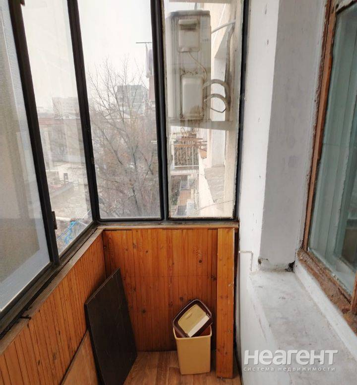 Фотография №2