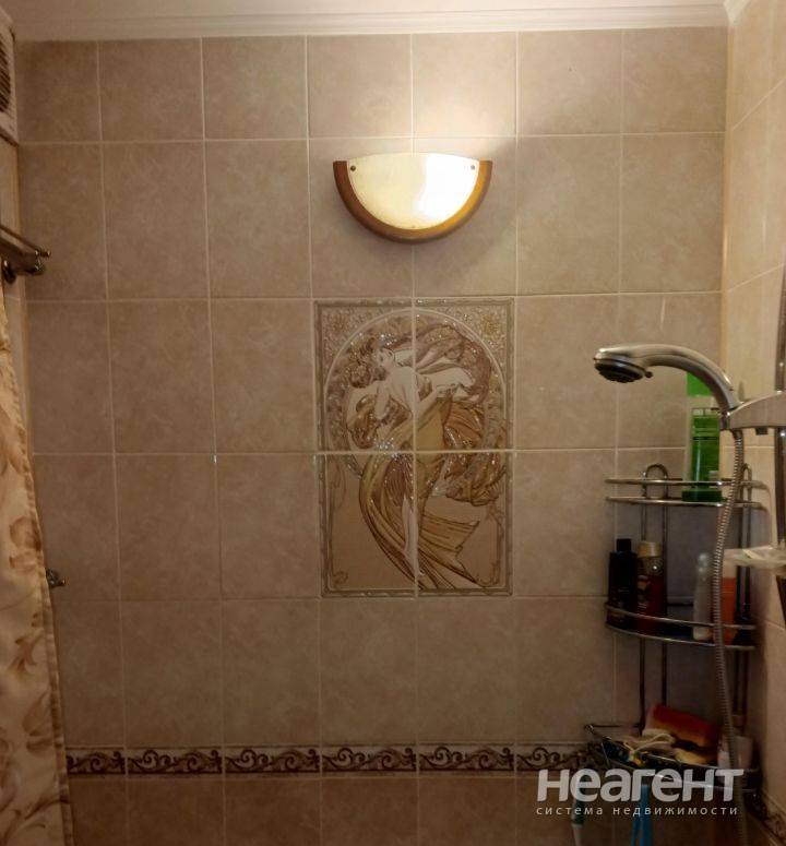 Фотография №2