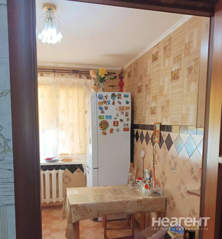 Фотография №3