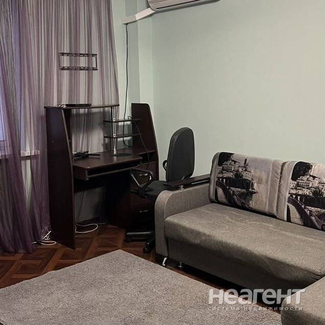 Фотография №2