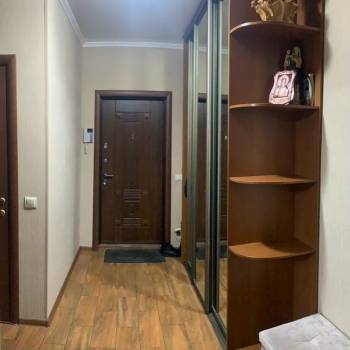 Продается 2-х комнатная квартира, 71 м²