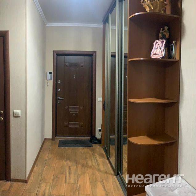 Фотография №2