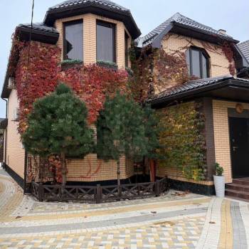 Продается Дом, 187 м²