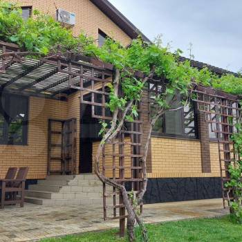 Продается Дом, 187 м²
