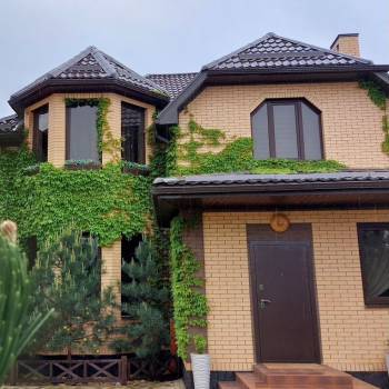 Продается Дом, 187 м²