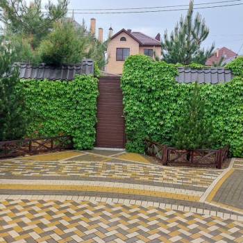 Продается Дом, 187 м²