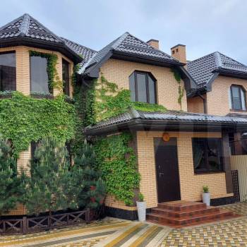 Продается Дом, 187 м²