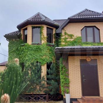Продается Дом, 187 м²